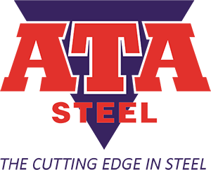 ATA Steel