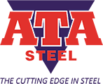 ATA Steel